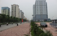 Người chuẩn bị mua chung cư cũ cần lưu ý những gì?