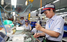 Khoa học - công nghệ là nền tảng phát triển bền vững (*)