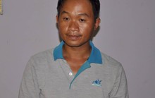 Cửa hàng trưởng tự ý bán 6.745 thùng sữa Vinamilk, bị tố chiếm đoạt gần 20 tỉ