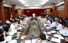 Bỏ đề xuất giờ làm việc thống nhất trên cả nước