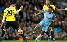 Man City quyết lấy cúp FA, M.U đắc lợi