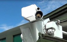 Loại vũ khí nào sẽ là xu hướng của thế kỷ 21?