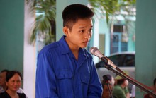 Nam nhân viên đột nhập trộm tiền, điện thoại của chủ cửa hàng