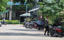 Vụ bê tông xác người: Hiền vậy sao là sát thủ được?!