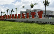 Đại học FPT Cần Thơ tuyển sinh ngành học mới đầu tiên tại ĐBSCL