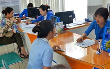 Đợt tăng giá điện vừa rồi không có gì sai!