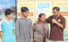 MC Quyền Linh tiết lộ gây sốc: Sẽ tạm dừng mọi hoạt động showbiz!