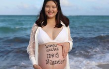 Thái Lan: Bị phản đối vì kêu gọi du lịch sinh con ở Mỹ