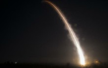 Thông báo rút khỏi INF, Mỹ đặt hàng hơn 1 tỉ USD tên lửa