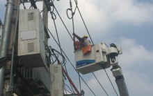 Tập đoàn điện lực quá ôm đồm!