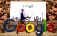 Google đòi “chia tay”, Huawei vỡ mộng trở thành hãng di động lớn nhất thế giới
