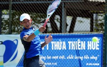 Tiếp sức cho Văn Phương vào tốp 300 thế giới