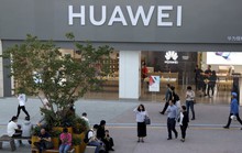 Lo ngại tác động khủng khiếp, Mỹ nới “thòng lọng” cho Huawei