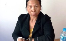 Khởi tố vụ sát hại 3 bà cháu ở Lâm Đồng, giám định tâm thần nghi phạm