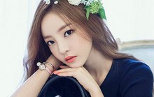 Nữ ca sĩ xinh đẹp Hàn Quốc tự tử bất thành ở nhà riêng