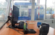 Bị tài xế phản ứng, Trạm BOT T2 chưa định được ngày thu phí trở lại