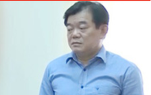 Giữa tâm điểm vụ gian lận điểm thi, Giám đốc Sở GD-ĐT tỉnh Sơn La sắp nghỉ hưu
