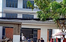 Cục Thi hành án Dân sự TP HCM nói gì về vụ thi hành án quên việc?