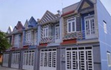 Cấm văn phòng thừa phát lại lập vi bằng mua nhà đất