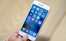 Liên tục giảm giá, iPhone 7 cũ còn hơn 4 triệu tại Việt Nam