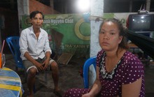 Quán ăn chặt chém ở Long An xin lỗi khách, đóng cửa nghỉ bán