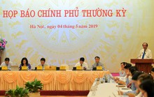 Phó tổng thanh tra: Thanh tra Chính phủ tuần tới vào cuộc kiểm tra việc tăng giá điện