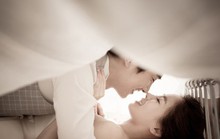 Chồng làm việc dại dột khiến đêm tân hôn thành ác mộng