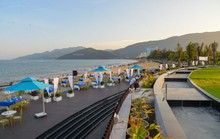 5 quán cà phê gần biển ở Quy Nhơn