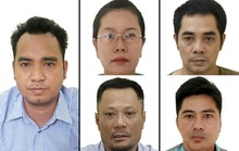 Bắt 5 đối tượng tổ chức cho 149 du khách Việt bỏ trốn ở Đài Loan