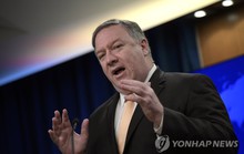 Mỹ vẫn lạc quan về tiến trình đàm phán với Triều Tiên