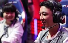 Từ chối kế nghiệp cha, con trai tỷ phú Trung Quốc kiếm 740 triệu USD