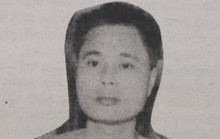 Tên cướp không “chốn nương thân” ở Hải Phòng