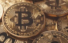 Có còn ai nhớ đến Bitcoin không?