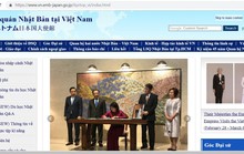 Còn 13 cơ sở tư vấn du học bị Nhật Bản chặn đơn xin visa
