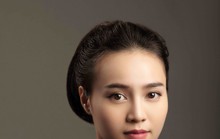 Tự hào Việt Nam: Những nữ nghệ sĩ quyền lực