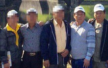 Phó Bí thư Tỉnh ủy Sóc Trăng phủ nhận việc đi Nhật bằng tiền của ông trùm xăng giả
