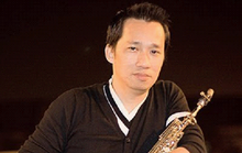 Nghệ sĩ Việt hát gây quỹ giúp Saxophone Xuân Hiếu chữa ung thư