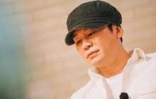 Ông lớn làng giải trí Hàn Quốc lao đao vì loạt bê bối chấn động