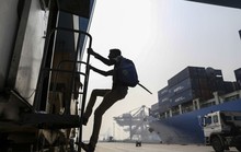 Ấn Độ sôi sục vì Mỹ chấm dứt chính sách ngoại lệ