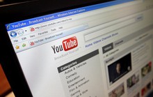 Thêm nhiều nhãn hàng dính quảng cáo trên kênh Youtube bẩn