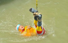 Lời dự báo cuối đầy bi thảm của ảo thuật gia Ấn Độ