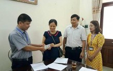 Hà Nội: Gần 1.000 đoàn viên, CNVC-LĐ được vay vốn