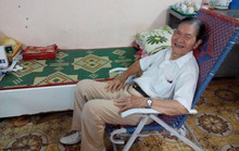 Bầu Xuân - ông chủ đoàn cải lương Dạ Lý Hương từ trần