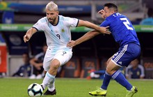Argentina - Qatar: Đừng để Messi cô đơn