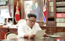 Mỹ: Triều Tiên chưa sẵn sàng phi hạt nhân hóa