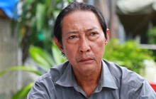 Gặp lại Nguyễn Hậu, Lê Bình trên màn ảnh nhỏ