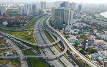 Chiếm dụng quỹ bảo trì bùng phát vì chế tài yếu