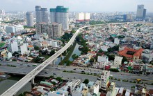 11 rủi ro khiến nhà đầu tư bất động sản mất sạch vốn