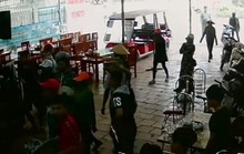 Vụ hỗn chiến ở biển Hải Tiến: Triệu tập thêm 5 người của nhà hàng Hưng Thịnh 1