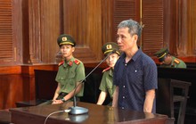 Bị phạt 8 năm tù vì livestream trên facebook để kích động biểu tình